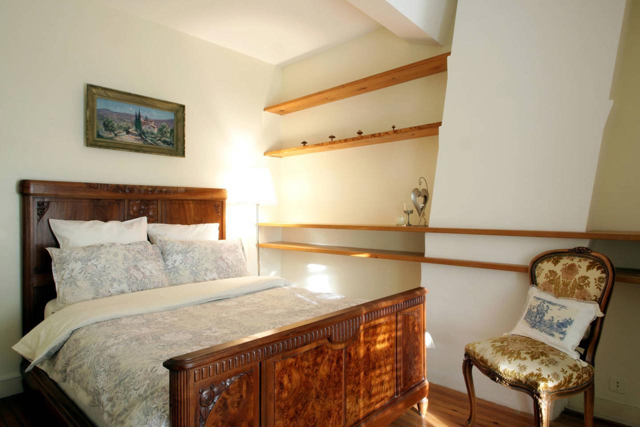 Maison De Maitre A Bram # Jacuzzi Εξωτερικό φωτογραφία