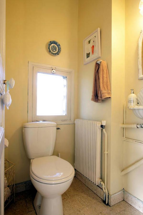 Maison De Maitre A Bram # Jacuzzi Εξωτερικό φωτογραφία